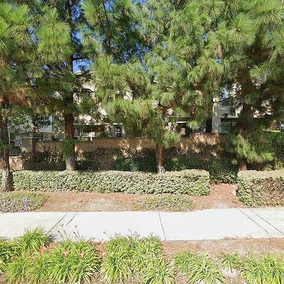 15723 Parkhouse Dr #40, Fontana, CA 92336