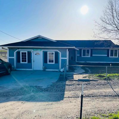 15742 Riverside Rd, Caldwell, ID 83607