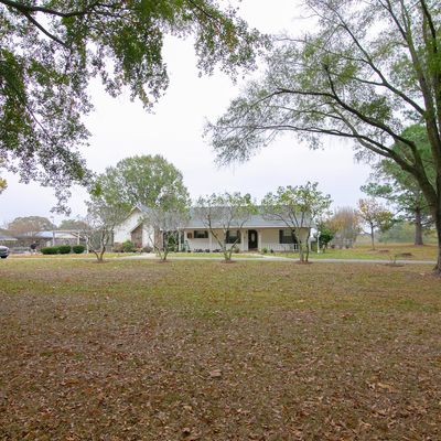 15760 Highway 35, Mize, MS 39116