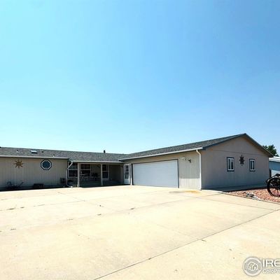 15780 Deerfield St, Sterling, CO 80751