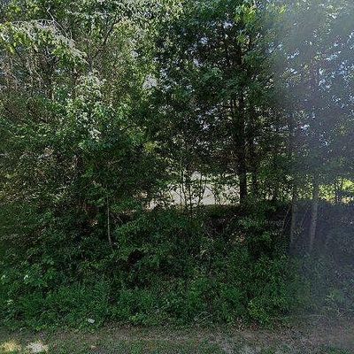 157 A Wells Rd, Jenkinsburg, GA 30234