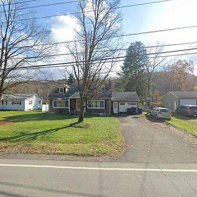 1579 Pennsylvania Ave, Apalachin, NY 13732