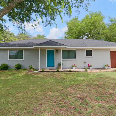 158 Forest Cir, Kerrville, TX 78028