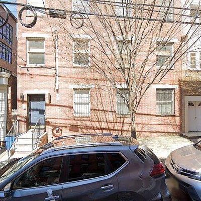 158 Newark St #1, Hoboken, NJ 07030