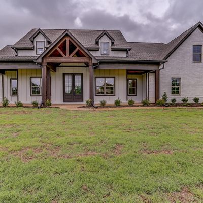 1580 Tributary Drive, Hernando, MS 38632