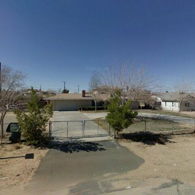 15806 Condor Rd, Victorville, CA 92394