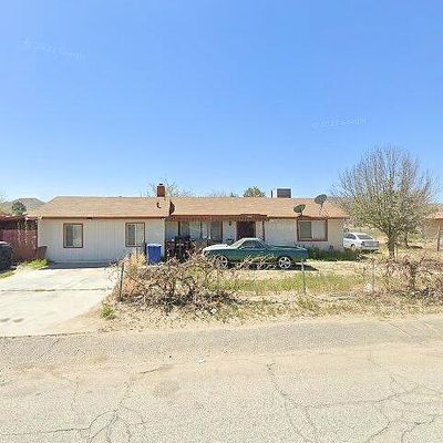 15824 Newmont Ave, Lancaster, CA 93535