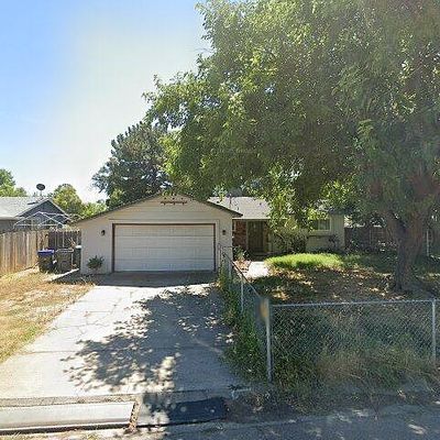 1585 Valerie Way, Red Bluff, CA 96080