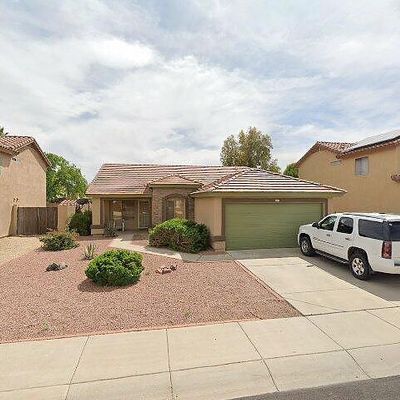 15877 W Statler St, Surprise, AZ 85374