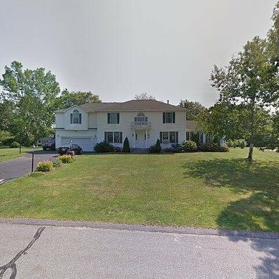 159 Betty Ann Ln, Dracut, MA 01826