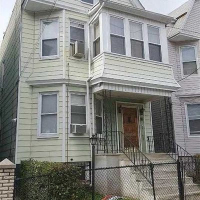 159 Wilkinson Ave, Jersey City, NJ 07305