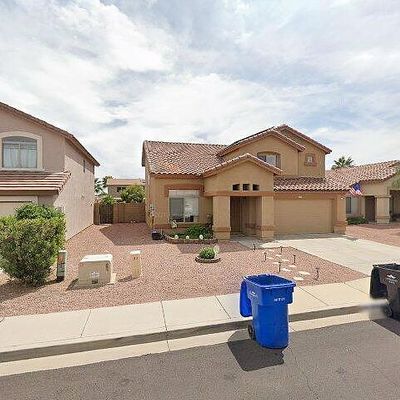 15905 W Cottonwood St, Surprise, AZ 85374