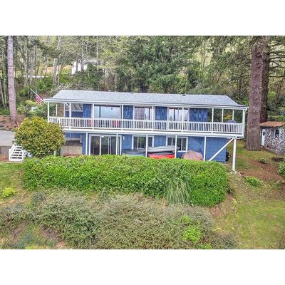 15908 Pelican Bay Dr, Brookings, OR 97415