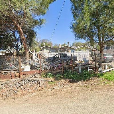 15926 40 Th Ave, Clearlake, CA 95422