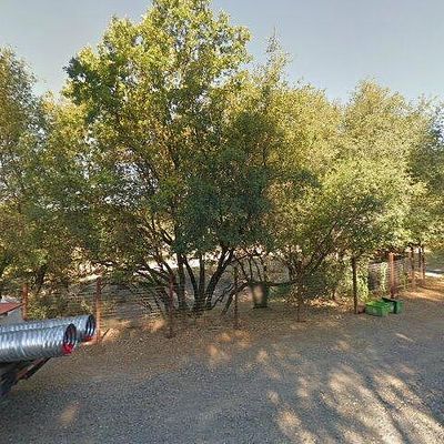 15928 Duggans Rd, Grass Valley, CA 95949