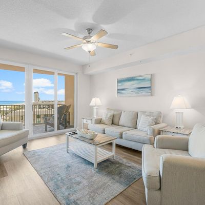 15928 Front Beach Rd #3 702, Panama City Beach, FL 32413