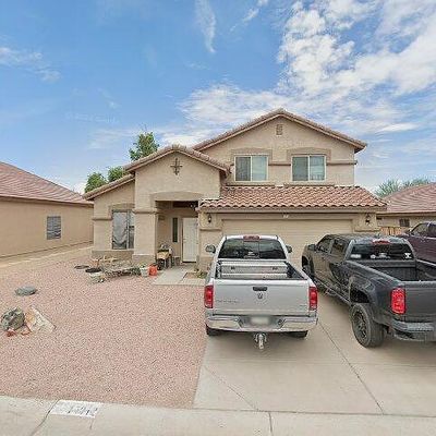 15942 W Statler St, Surprise, AZ 85374