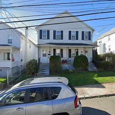 16 North St, Plymouth, PA 18651