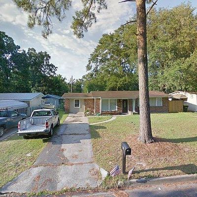 16 Ventura Blvd, Savannah, GA 31419