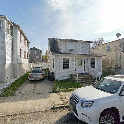 16 18 Seaview Ave, Keansburg, NJ 07734