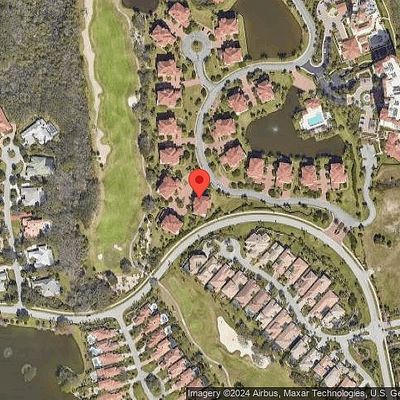 160 Avenue De La Mer #1903, Palm Coast, FL 32137