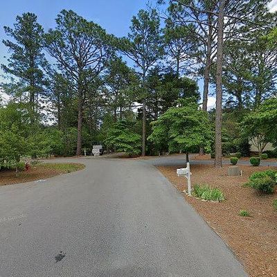 160 Thunderbird Ln, Pinehurst, NC 28374