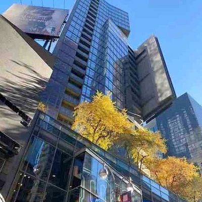 1600 Broadway #7 E, New York, NY 10019