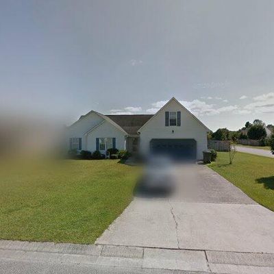 1600 Flushing Dr, Wilmington, NC 28411