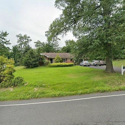 1600 Vosseller Ave, Bound Brook, NJ 08805