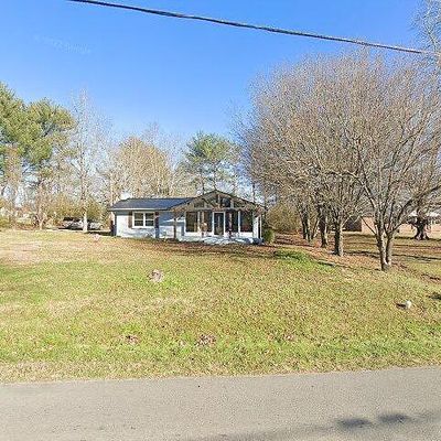 1600 Yager Rd, Mcminnville, TN 37110