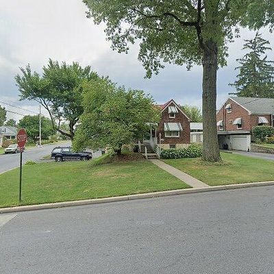 1601 Frush Valley Rd, Reading, PA 19605