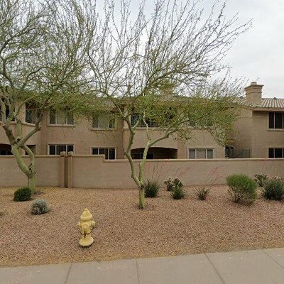 16013 S Desert Foothills Pkwy #1011, Phoenix, AZ 85048