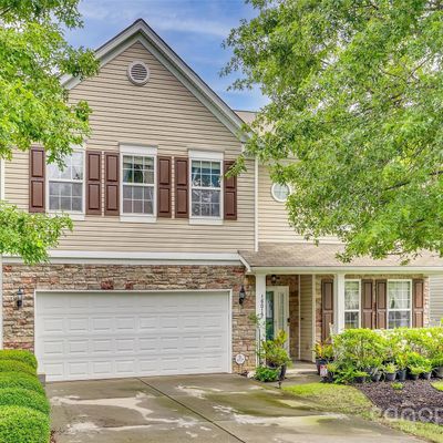 16019 Raptor Ct, Charlotte, NC 28278