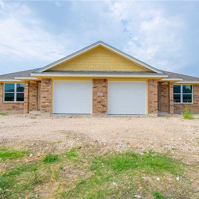 1602 Risen Star Ln, Copperas Cove, TX 76522