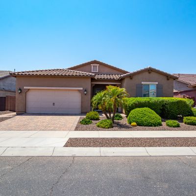 16031 W Cameron Dr, Surprise, AZ 85379