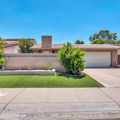 1605 E Candlestick Dr, Tempe, AZ 85283