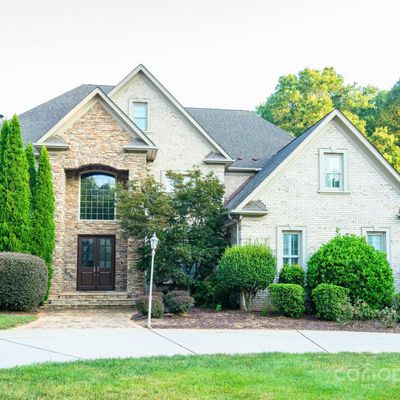 1605 Seattle Slew Ct, Waxhaw, NC 28173