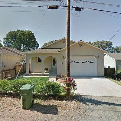 16053 31 St Ave, Clearlake, CA 95422