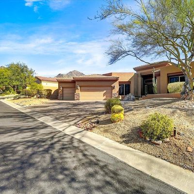 16065 N 111 Th Way, Scottsdale, AZ 85255