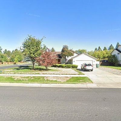 1607 E Shadduck Ln, Coeur D Alene, ID 83815