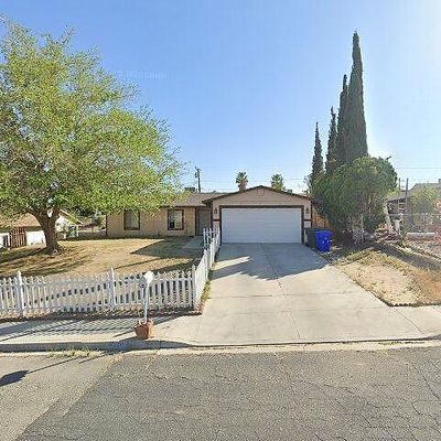 16070 Andover Dr, Victorville, CA 92394