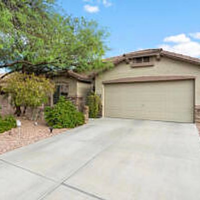 16079 W Acapulco Ln, Surprise, AZ 85379