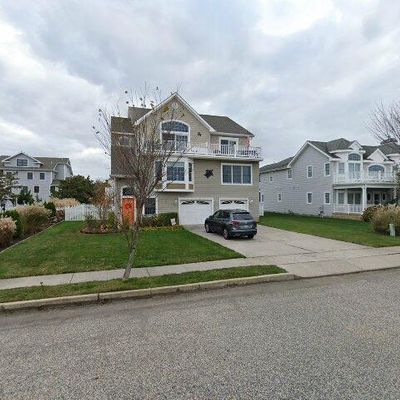 1608 Maryland Ave, Cape May, NJ 08204