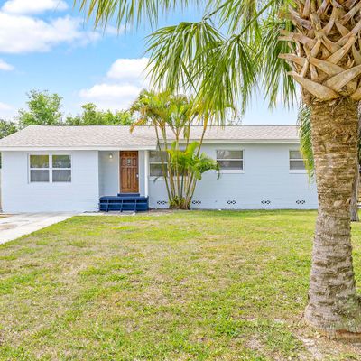 1609 La Marche Dr, Cocoa, FL 32926