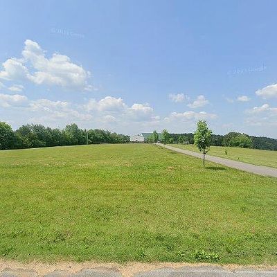 161 Martin Rd, Bon Aqua, TN 37025