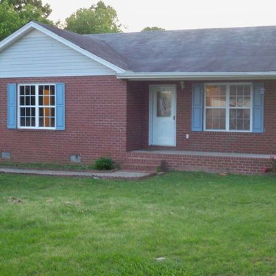 161 Scalf Dr, Madison, TN 37115