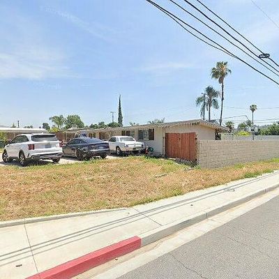 16104 Blackwood St, La Puente, CA 91744