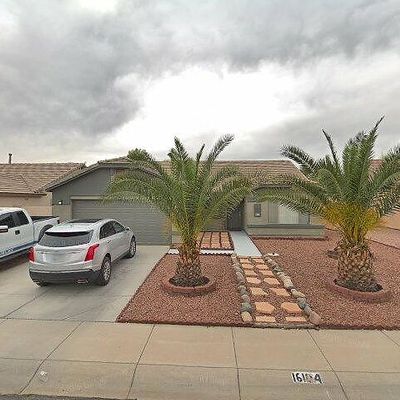 16104 N 138 Th Dr, Surprise, AZ 85374