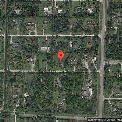 16107 80 Th St N, Loxahatchee, FL 33470