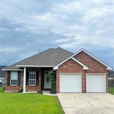 16109 Graywood St, Ponchatoula, LA 70454